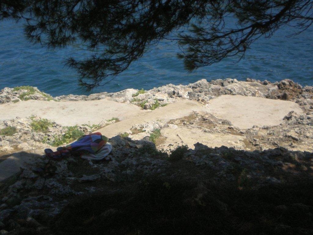 Sea Frontline Apartment 'Ernesto'. Pool. Wifi Santanyí Εξωτερικό φωτογραφία